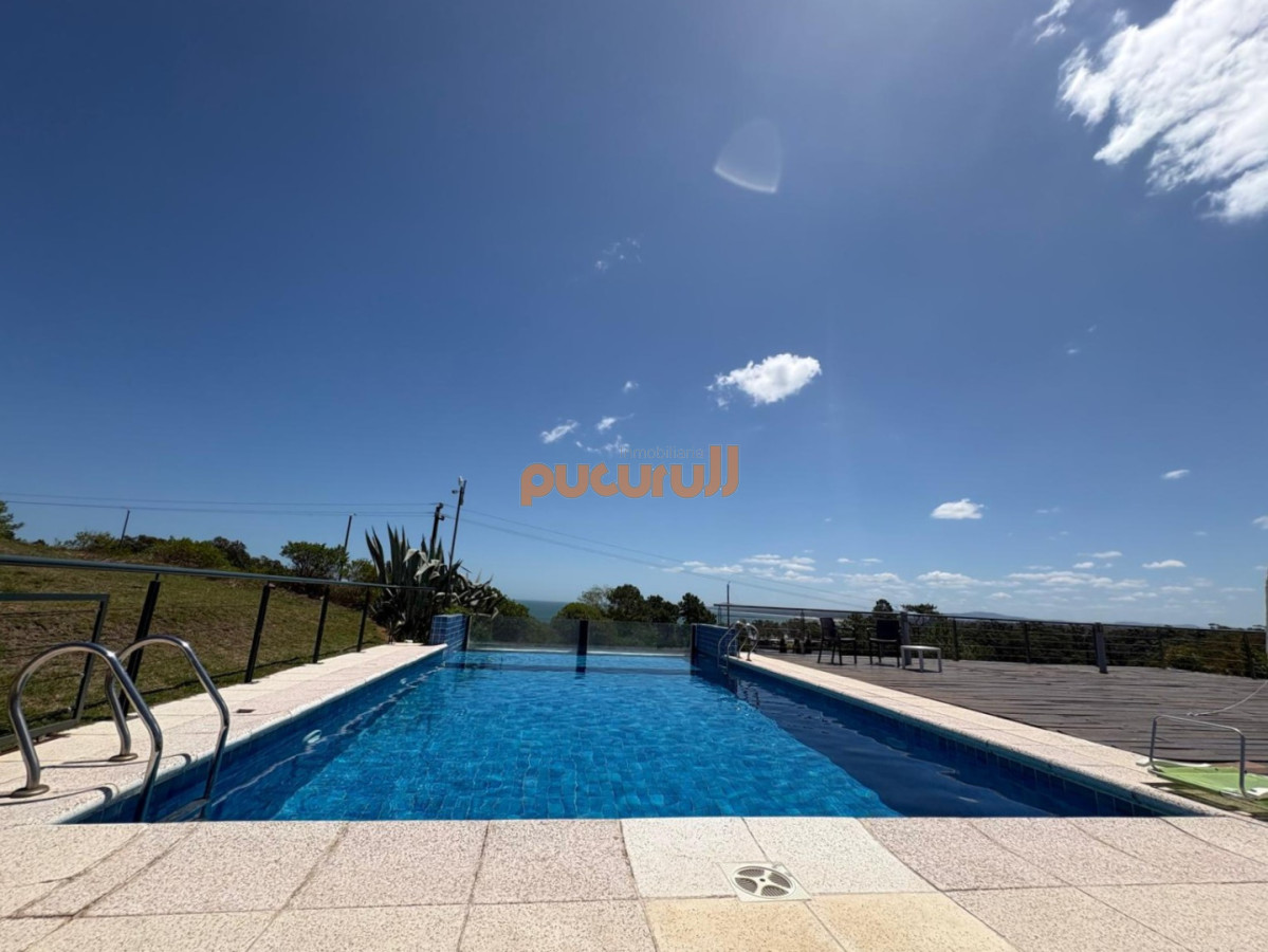 Apartamento ID.2499 - Apto. C 004