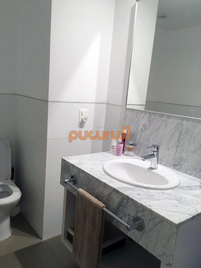 Apartamento ID.1110 - Apartamento en Punta Ballena, Rinconada