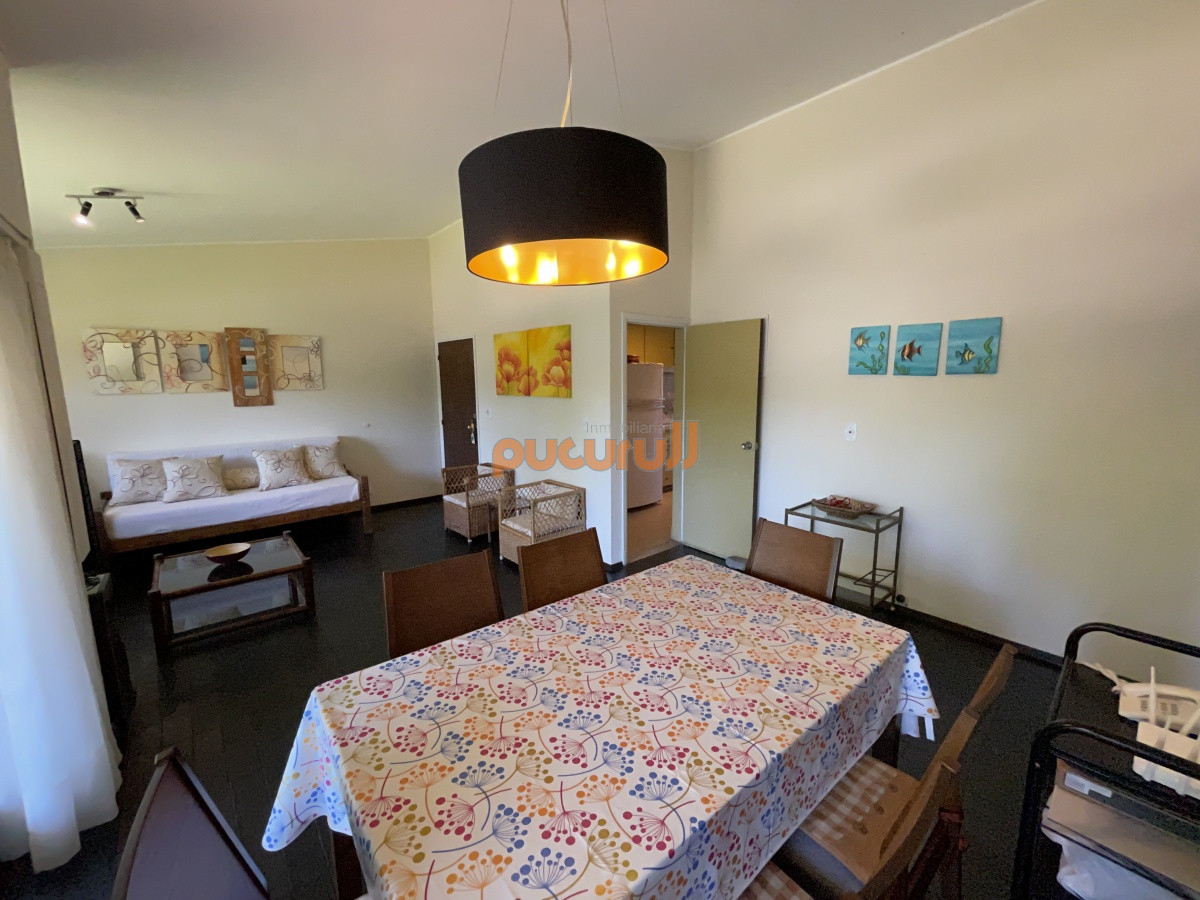 Solanas - GoPunta - Portal Inmobiliario de Punta del Este - Maldonado