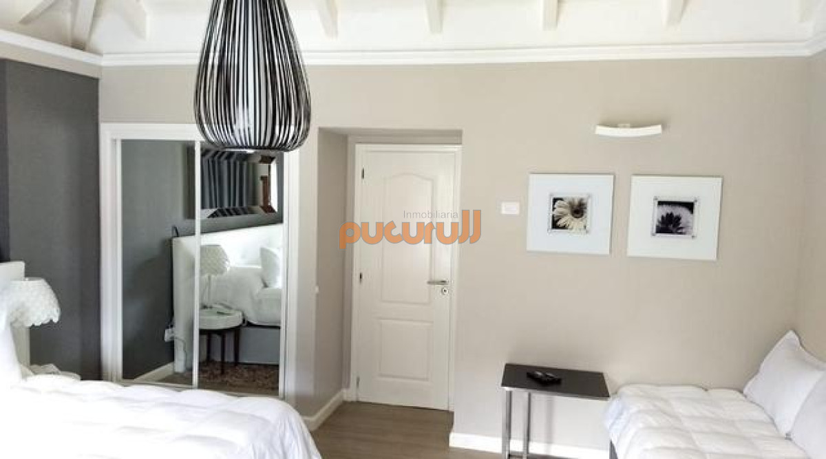 Apartamento ID.526 - Apartamento en Punta Ballena, Solanas