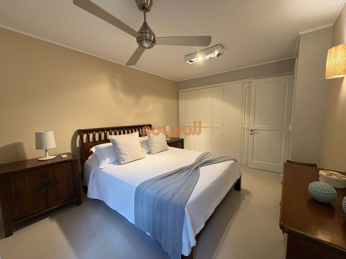 Apartamento ID.2086 - Apartamento en Punta Ballena, Lomo de la Ballena