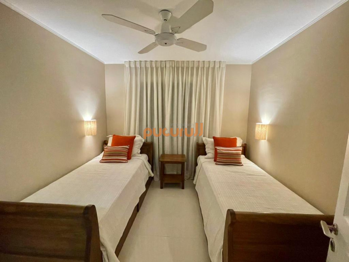 Apartamento ID.2086 - Apartamento en Punta Ballena, Lomo de la Ballena