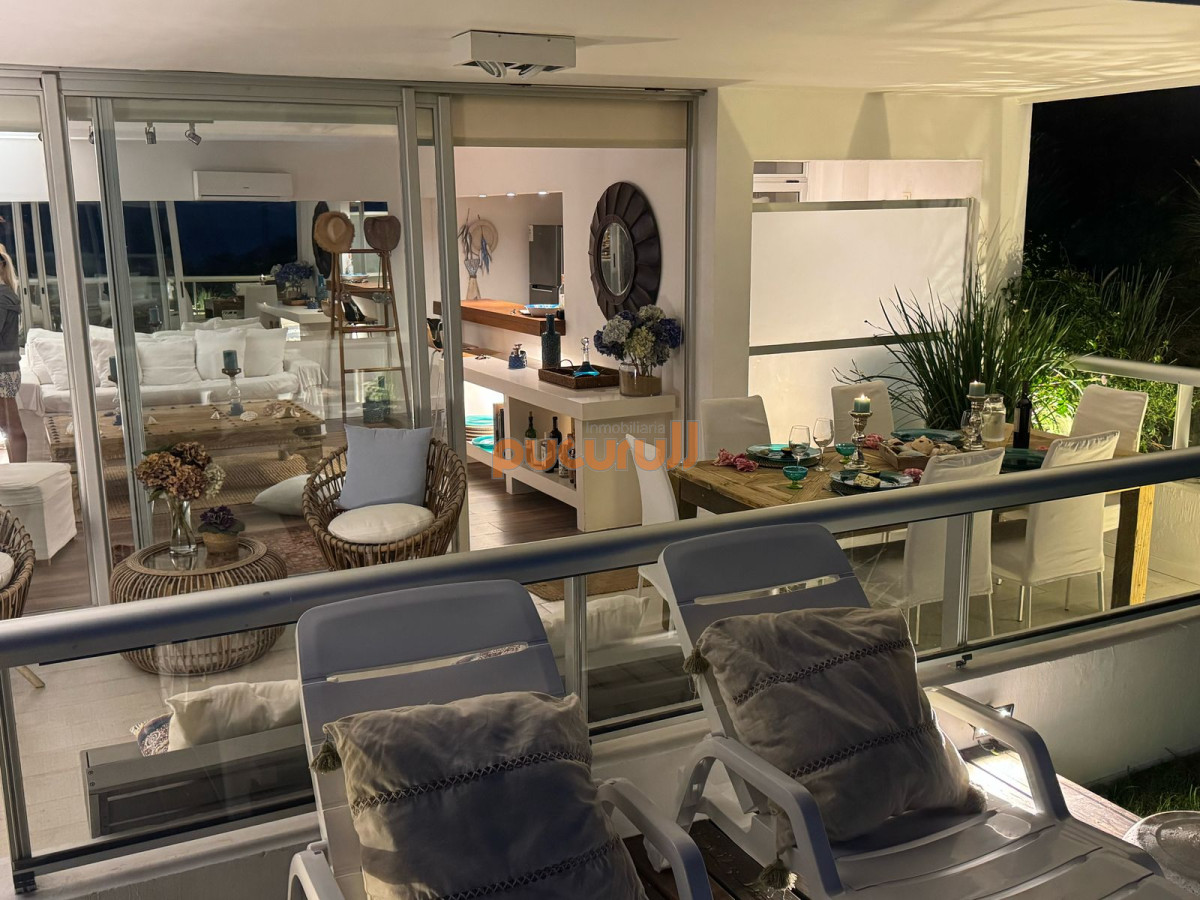 Apartamento ID.1672 - Bajo de precio!! 