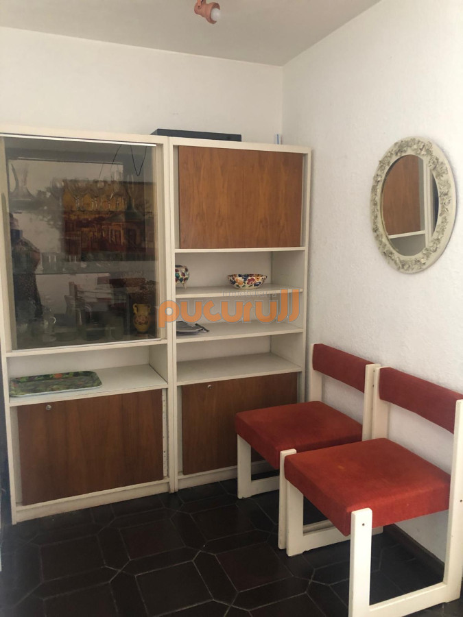 Apartamento ID.2361 - Apartamento en Edificio Positano