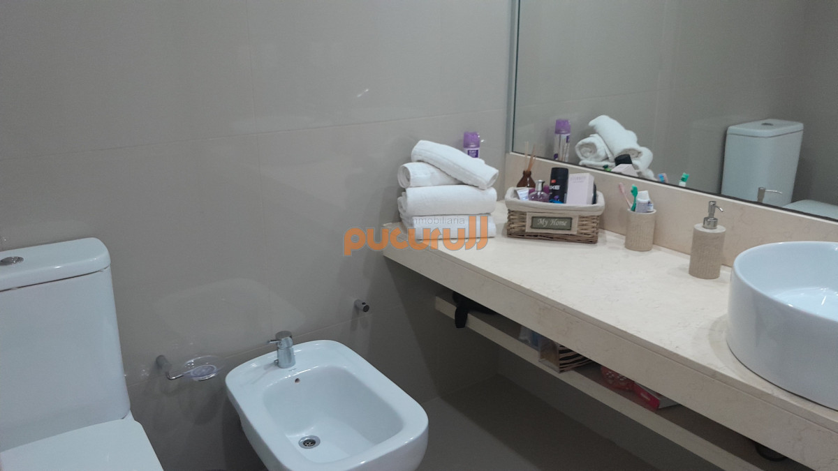 Apartamento ID.2445 - HERMOSO DEPARTAMENTO EN GREEN PARK CON VISTA!
