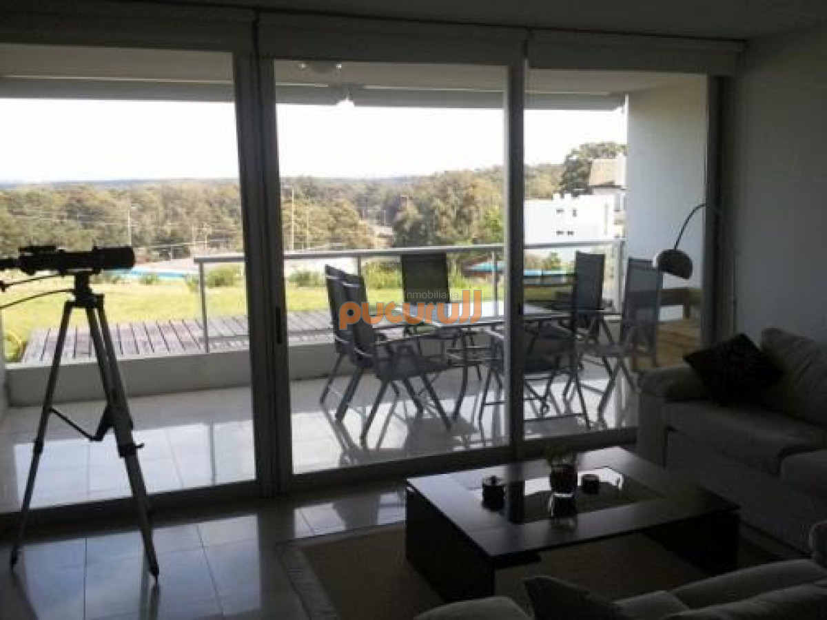 Punta Ballena - GoPunta - Portal Inmobiliario de Punta del Este - Maldonado
