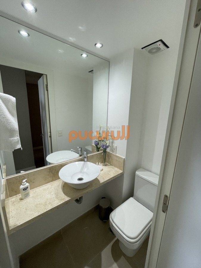 Lomo de la Ballena - GoPunta - Portal Inmobiliario de Punta del Este - Maldonado