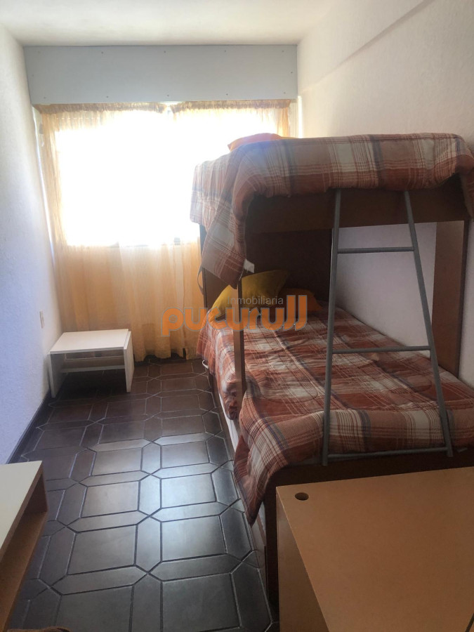 Apartamento ID.2361 - Apartamento en Edificio Positano