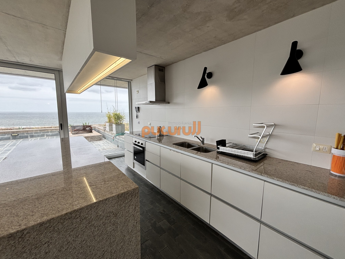 Apartamento ID.2415 - Apartamento en Sierra Ballena 224