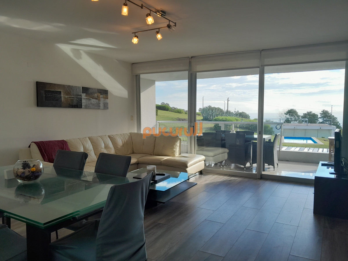 Punta Ballena - GoPunta - Portal Inmobiliario de Punta del Este - Maldonado