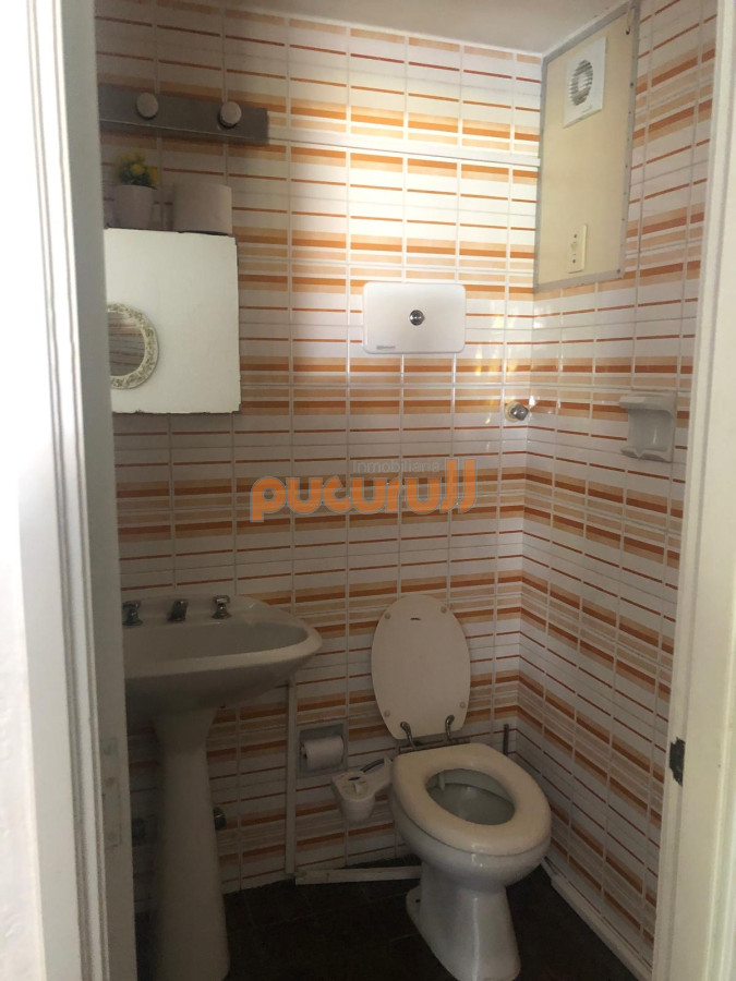 Apartamento ID.2361 - Apartamento en Edificio Positano