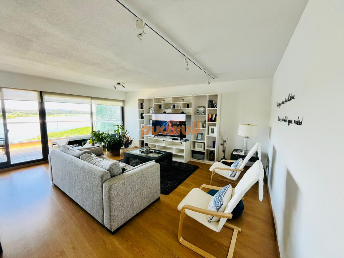 Piedras del Chileno - GoPunta - Portal Inmobiliario de Punta del Este - Maldonado
