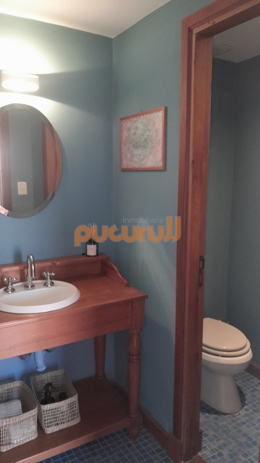 Apartamento ID.1204 - Apartamento en Punta Ballena, Lomo de la Ballena