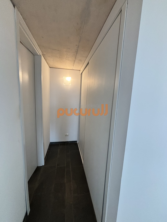 Apartamento ID.2415 - Apartamento en Sierra Ballena 224