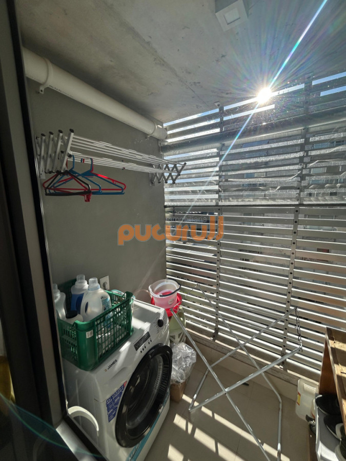 Apartamento ID.2424 - Apartamento en Maldonado, Centro Maldonado