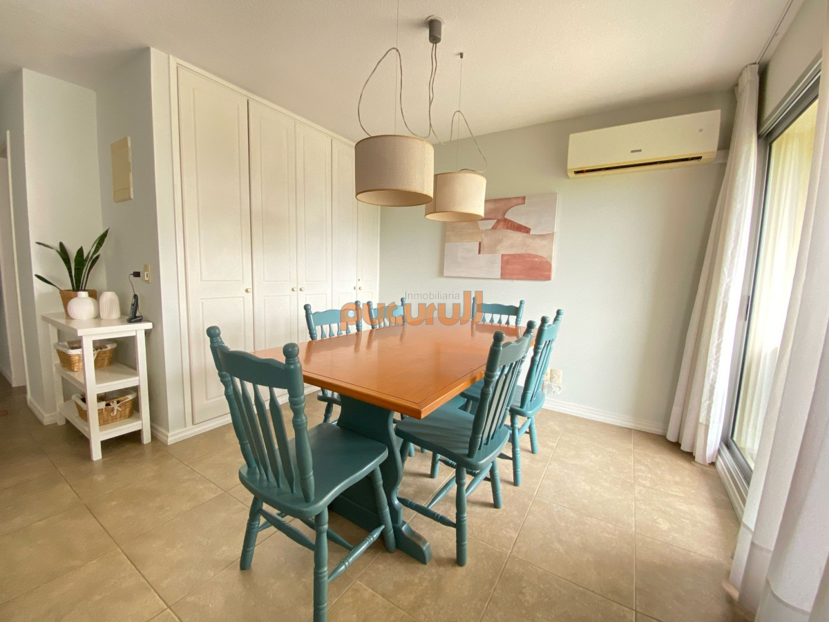 Cantegril - GoPunta - Portal Inmobiliario de Punta del Este - Maldonado