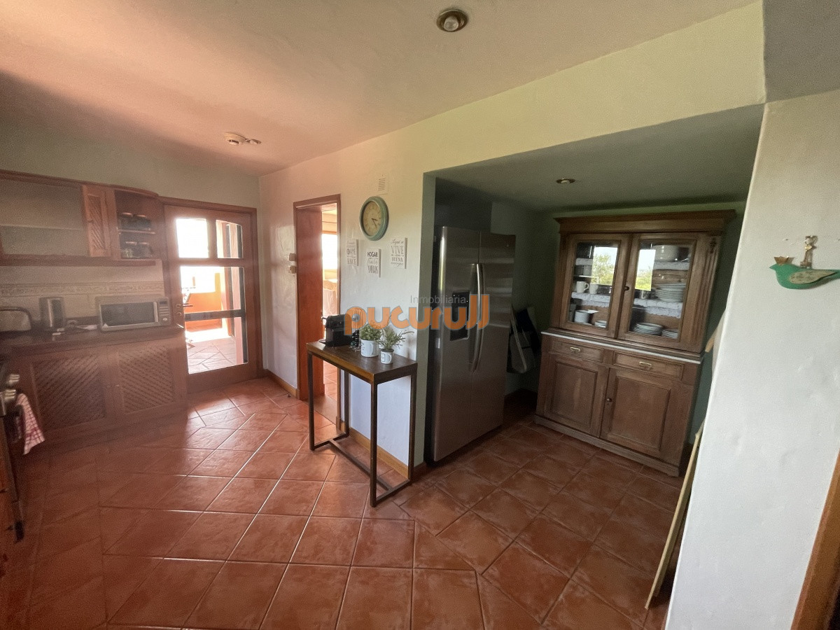 Lomo de la Ballena - GoPunta - Portal Inmobiliario de Punta del Este - Maldonado