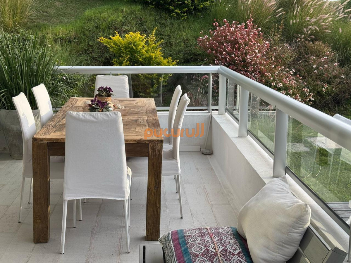 Apartamento ID.1672 - Bajo de precio!! 