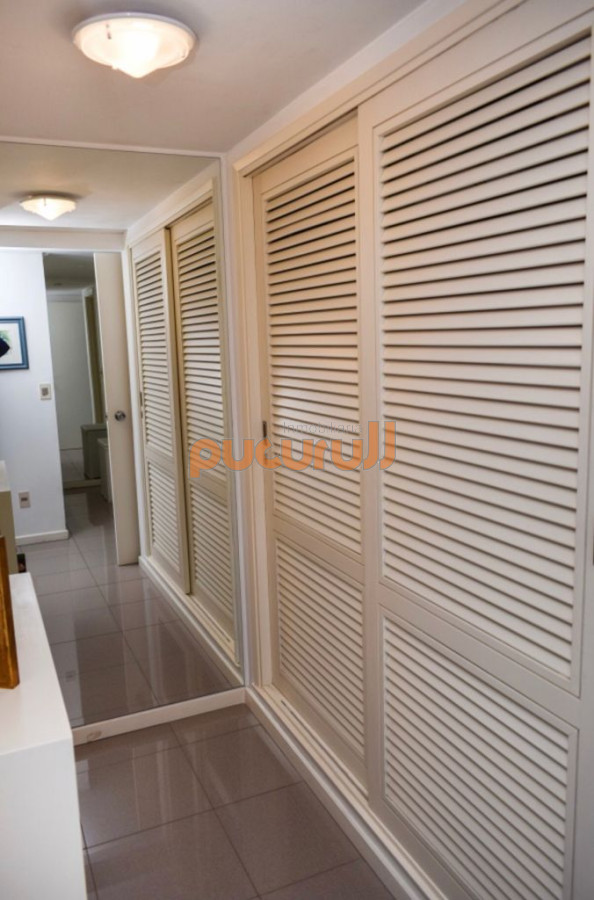 Apartamento ID.597 - SO