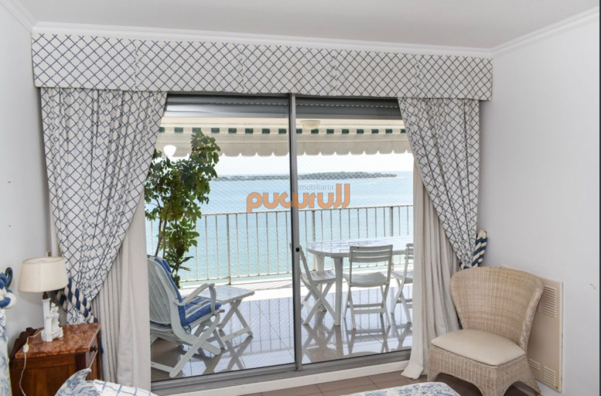 Apartamento ID.597 - SO