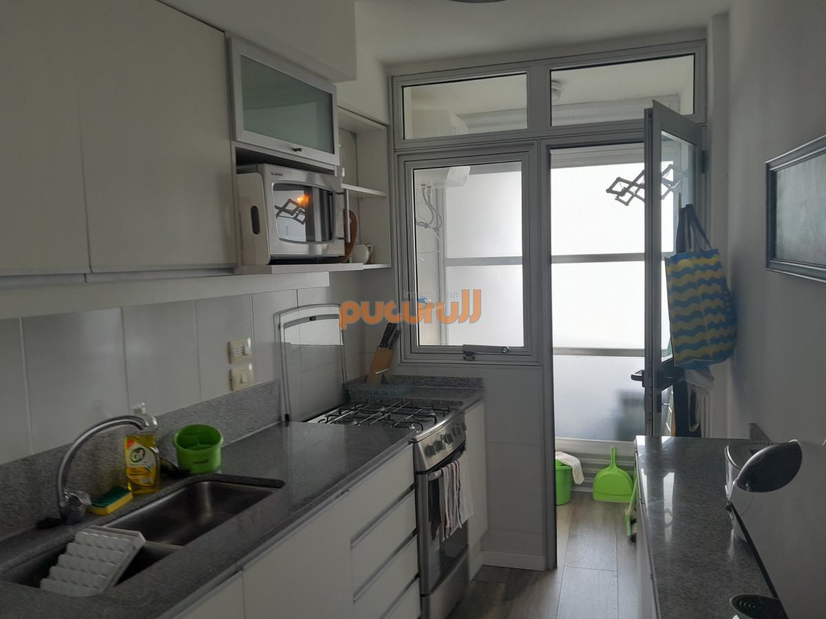 Punta Ballena - GoPunta - Portal Inmobiliario de Punta del Este - Maldonado