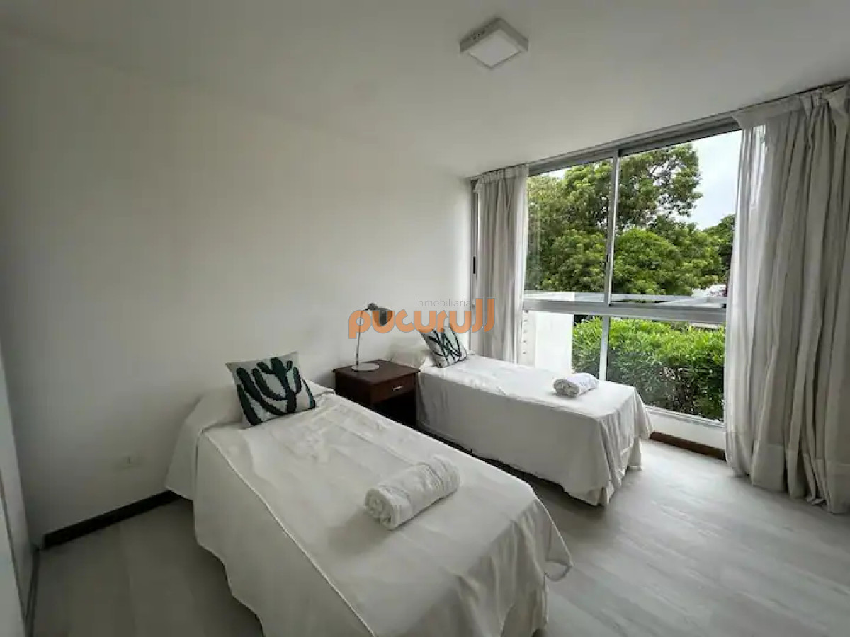 Apartamento ID.1921 - Apartamento en Punta Ballena, Punta Ballena