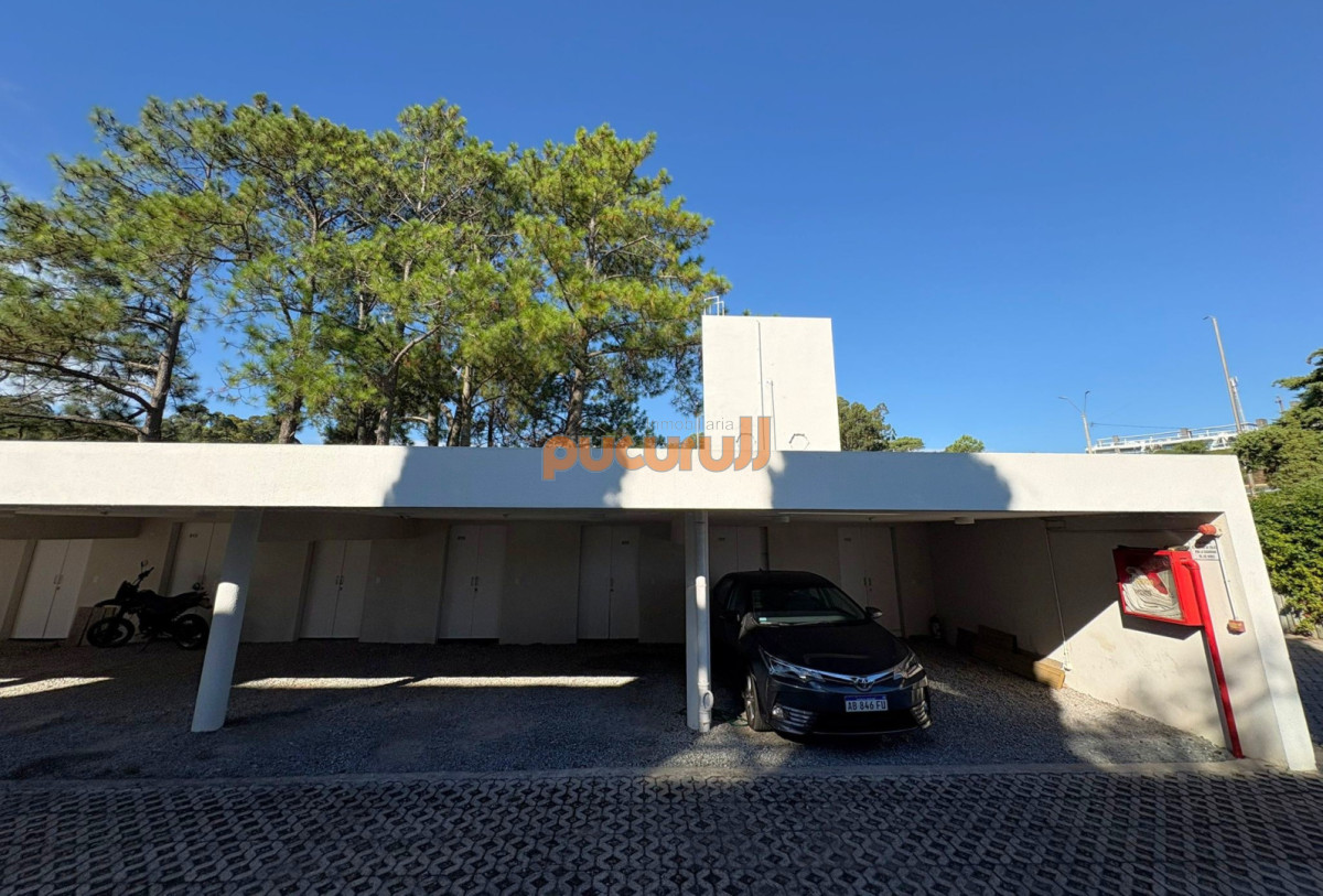 Apartamento ID.1963 - Rinconada del Mar 