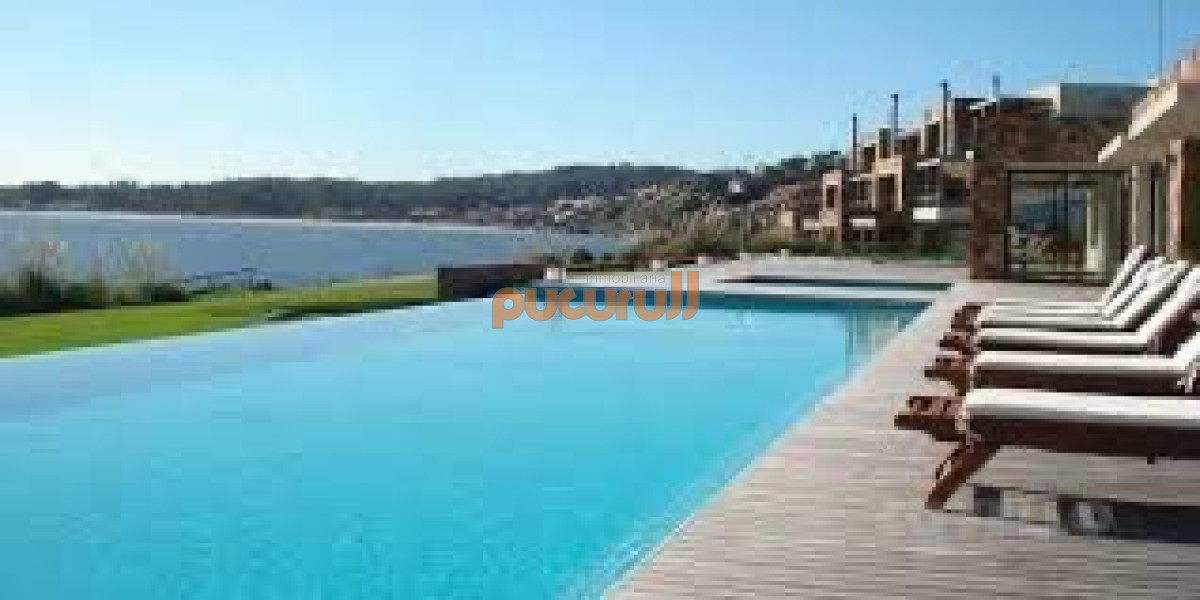 Apartamento ID.551 - Apartamento en Punta Ballena, Lomo de la Ballena