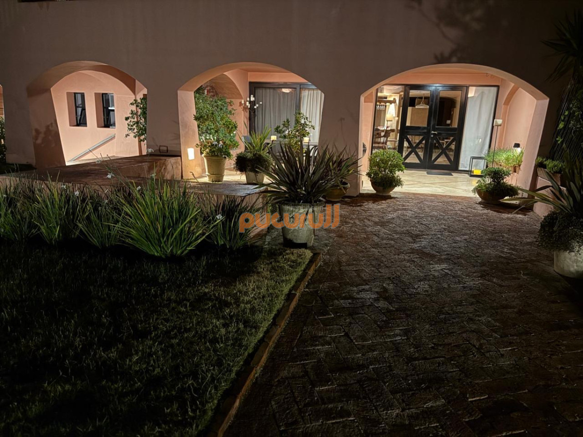 Apartamento ID.2113 - Apartamento en Punta Ballena, Lomo de la Ballena