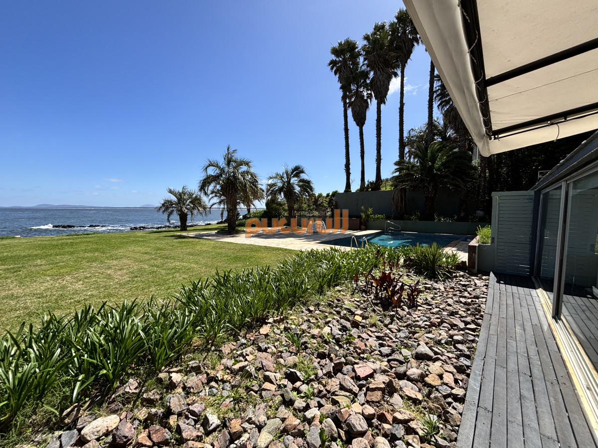 Lomo de la Ballena - GoPunta - Portal Inmobiliario de Punta del Este - Maldonado