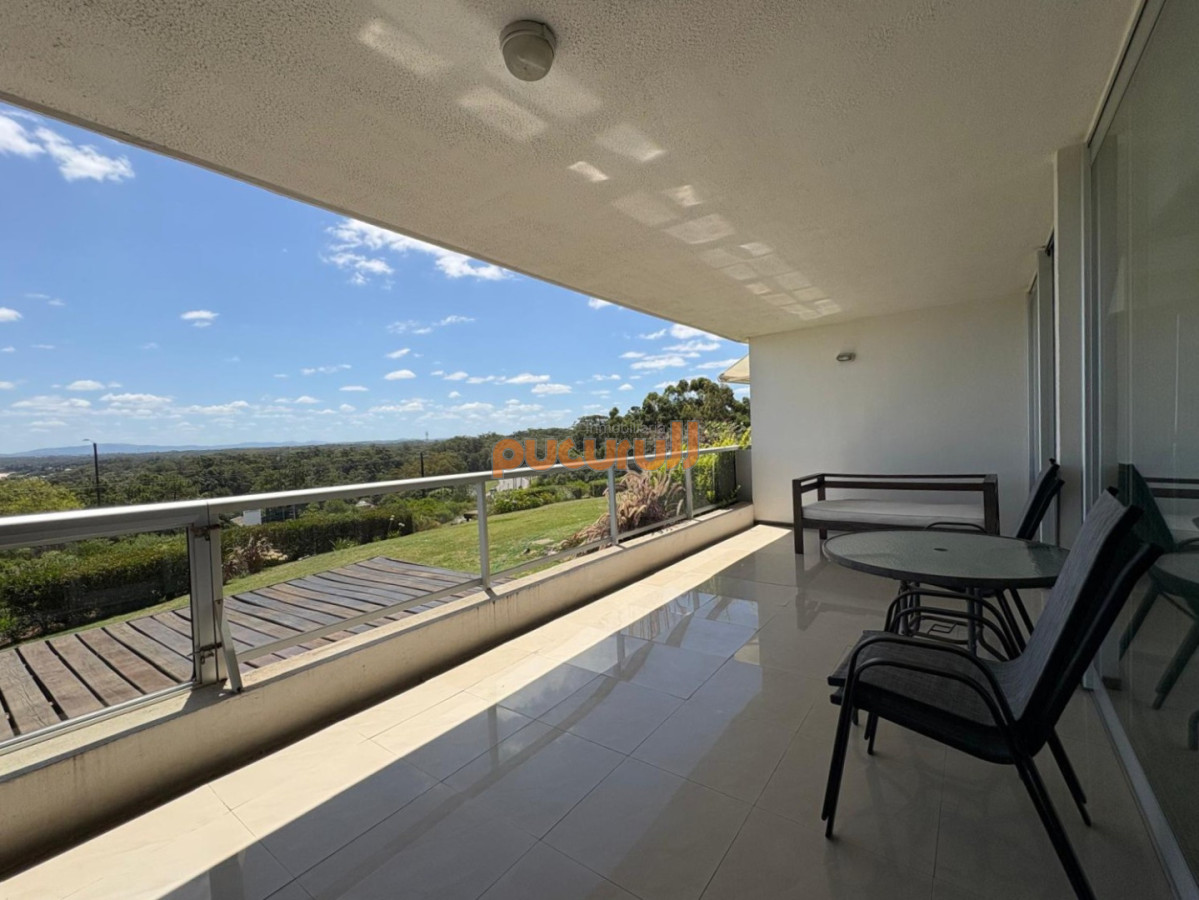 Apartamento ID.2499 - Apto. C 004