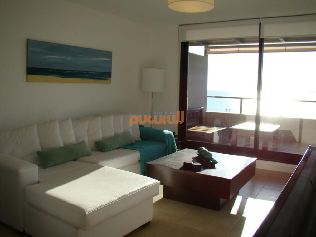 Apartamento ID.1450 - Apartamento en Punta Ballena, Lomo de la Ballena