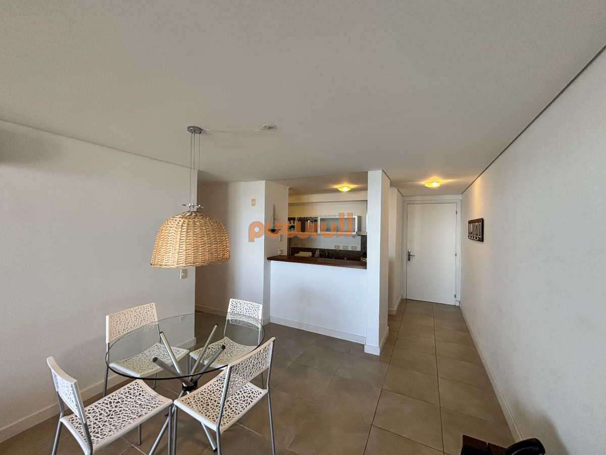 Lomo de la Ballena - GoPunta - Portal Inmobiliario de Punta del Este - Maldonado