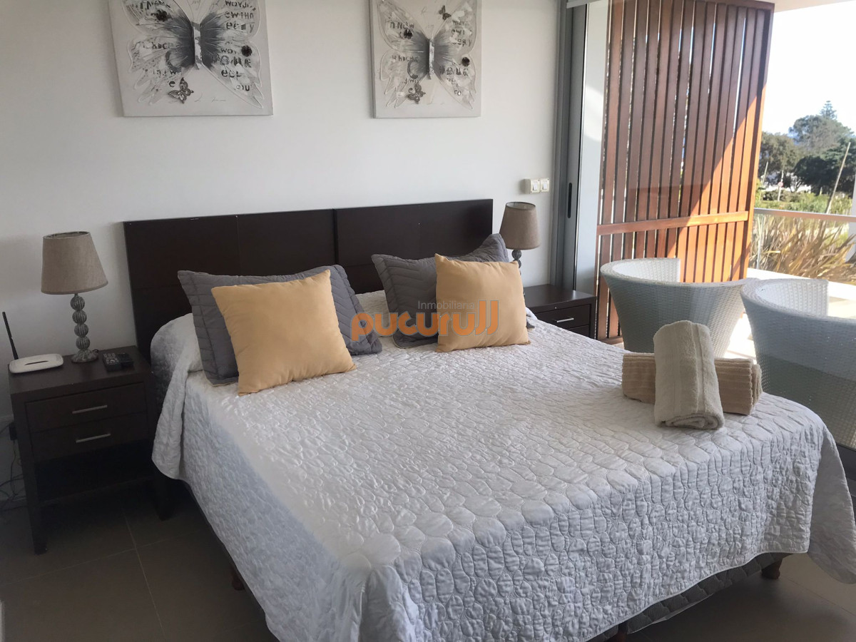 Apartamento ID.1369 - 