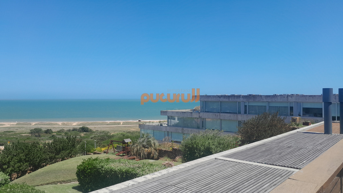 Lomo de la Ballena - GoPunta - Portal Inmobiliario de Punta del Este - Maldonado