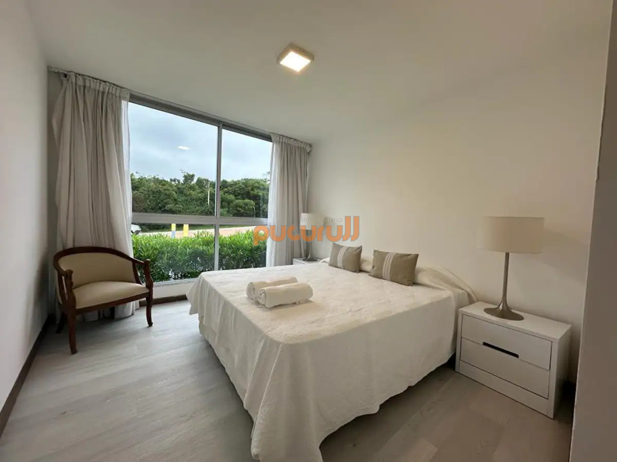 Apartamento ID.1921 - Apartamento en Punta Ballena, Punta Ballena
