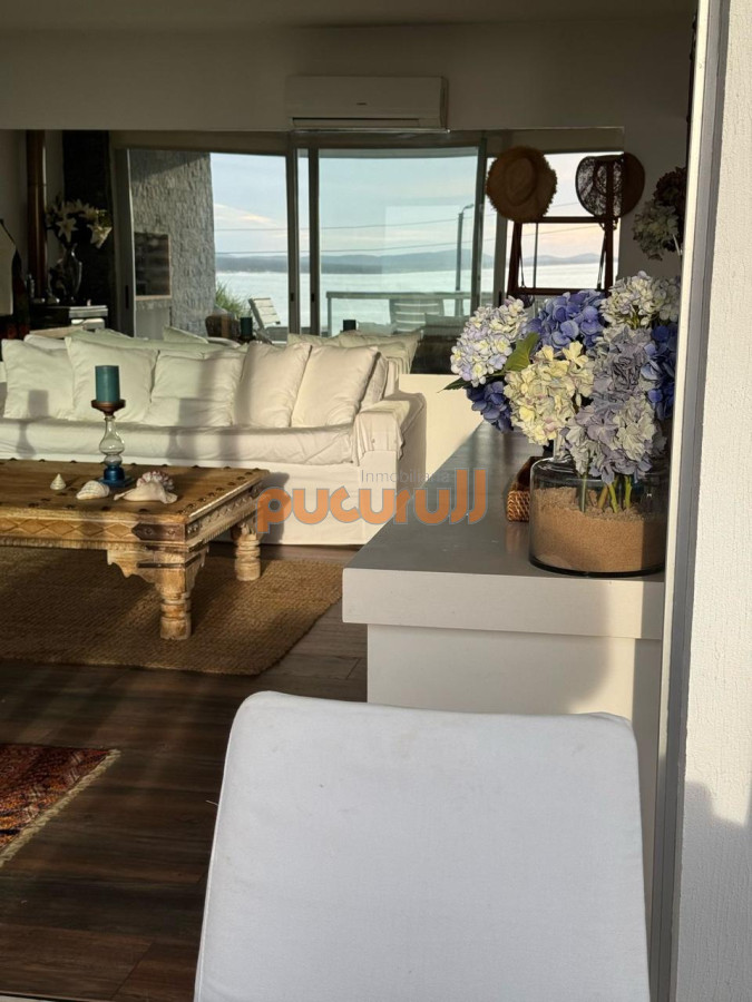 Apartamento ID.1672 - Bajo de precio!! 