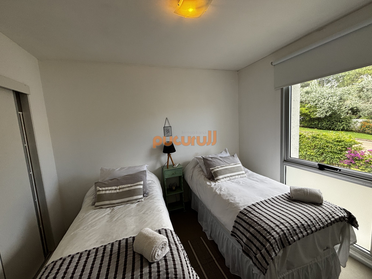 Apartamento ID.1963 - Rinconada del Mar 