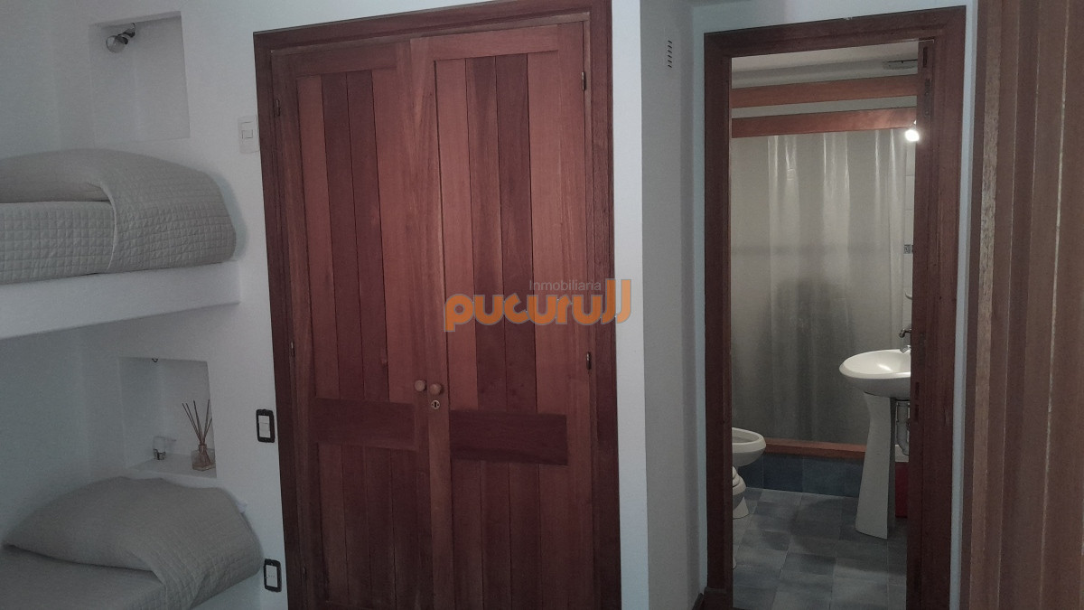 Apartamento ID.1204 - Apartamento en Punta Ballena, Lomo de la Ballena
