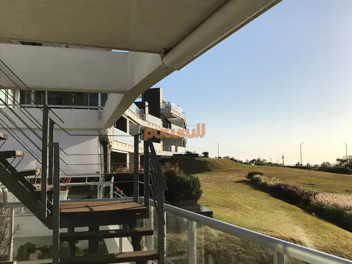 Punta Ballena - GoPunta - Portal Inmobiliario de Punta del Este - Maldonado