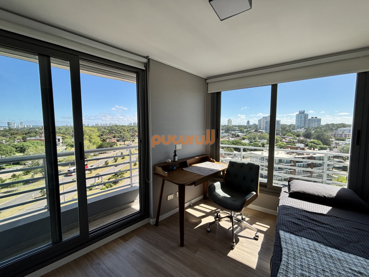 Apartamento ID.2595 - Alexander Boulevard 