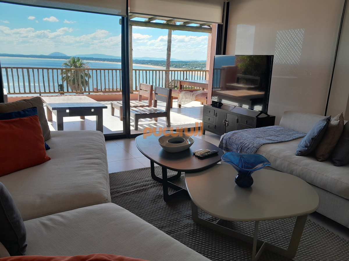 Marina del Este - GoPunta - Portal Inmobiliario de Punta del Este - Maldonado