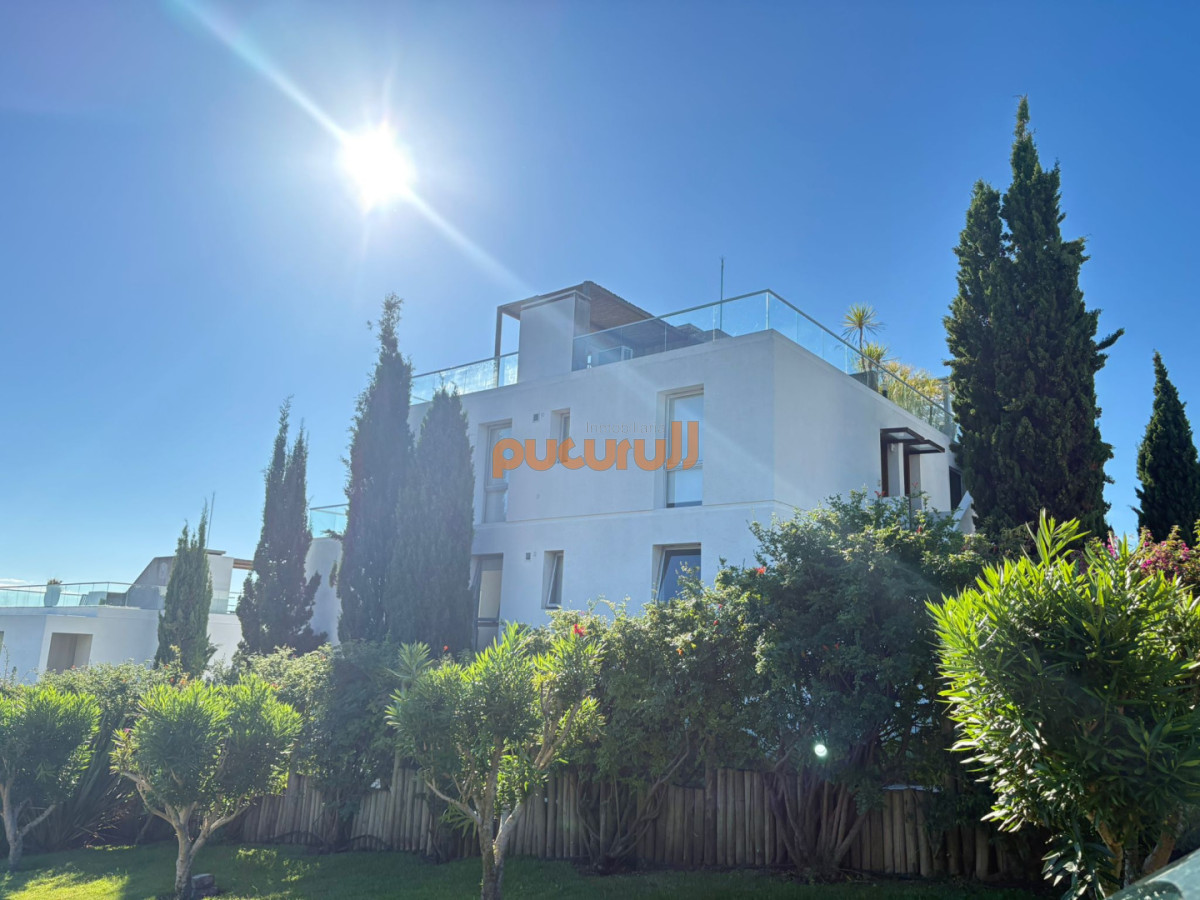 Apartamento ID.1963 - Rinconada del Mar 