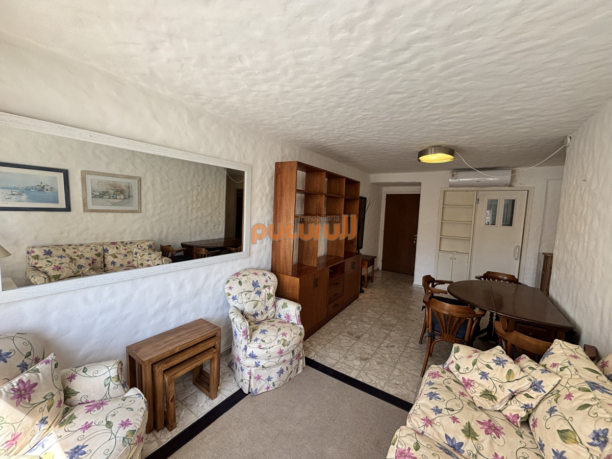 Punta del Este - GoPunta - Portal Inmobiliario de Punta del Este - Maldonado