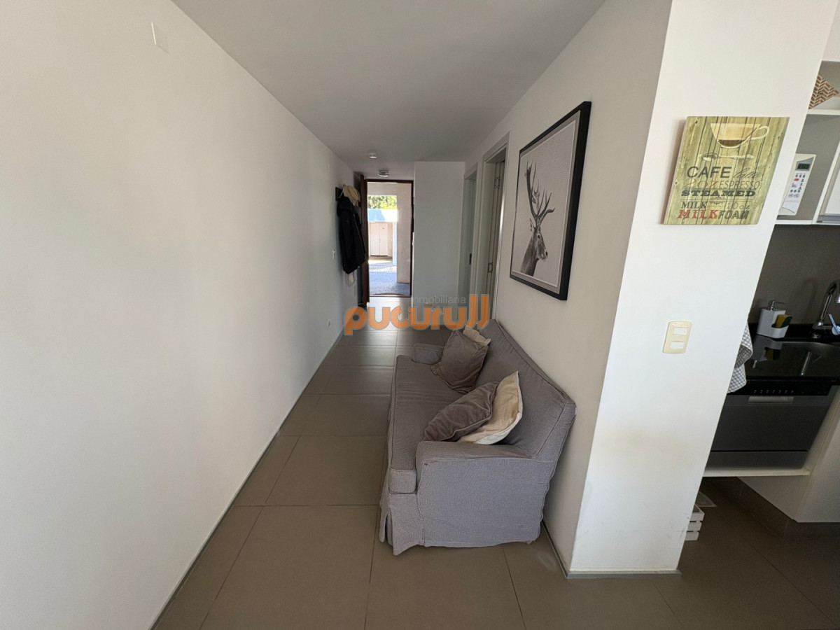 Apartamento ID.1963 - Rinconada del Mar 