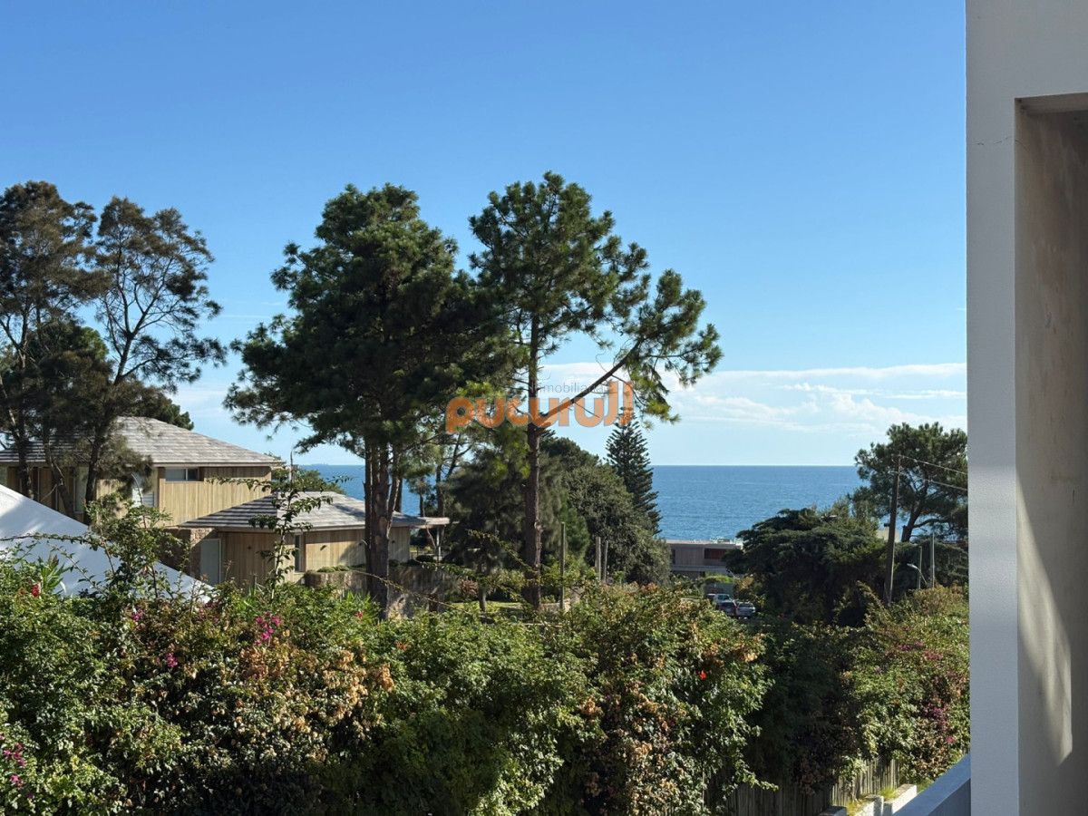 Apartamento ID.1963 - Rinconada del Mar 