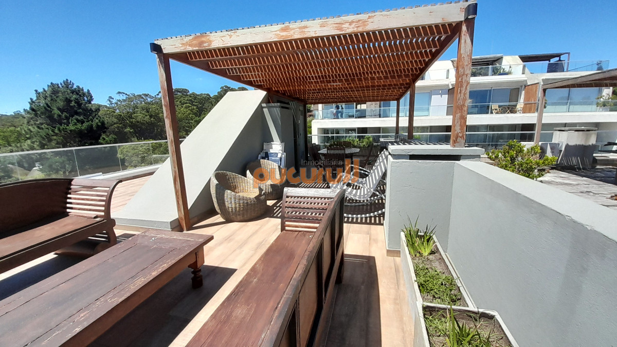Rinconada - GoPunta - Portal Inmobiliario de Punta del Este - Maldonado