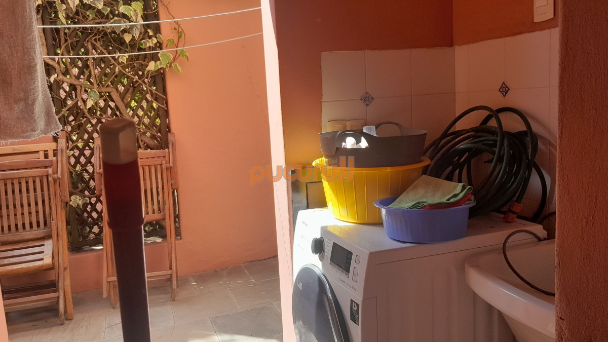 Apartamento ID.1204 - Apartamento en Punta Ballena, Lomo de la Ballena