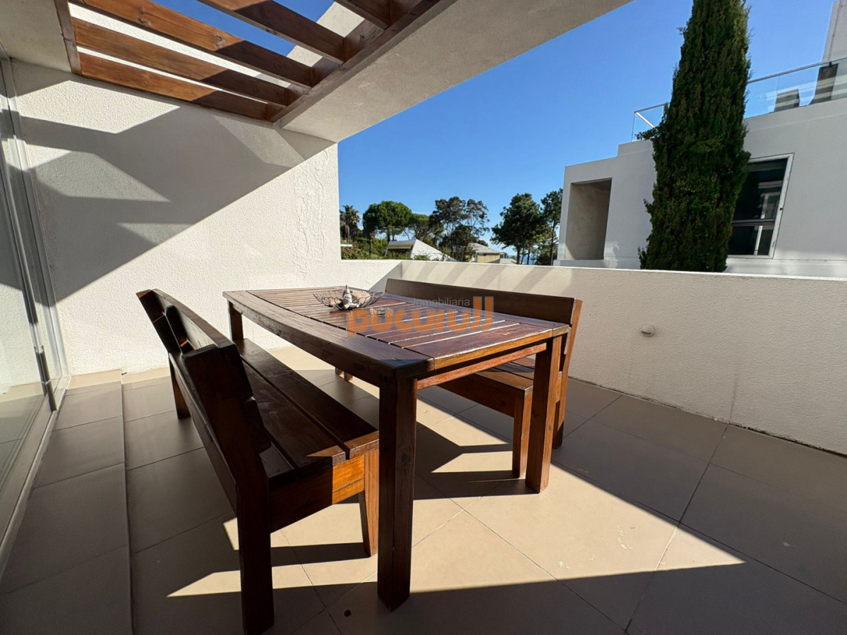 Apartamento ID.1963 - Rinconada del Mar 