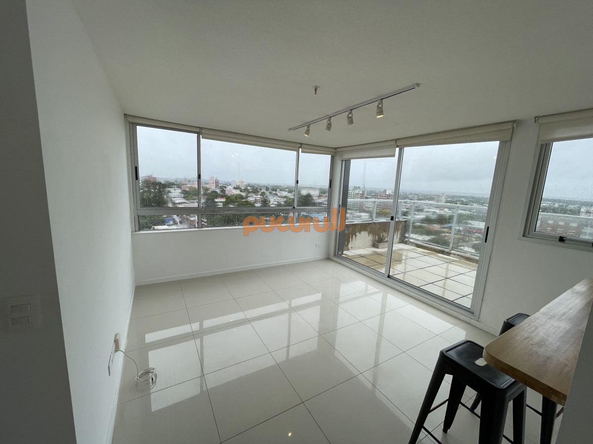 Centro Maldonado - GoPunta - Portal Inmobiliario de Punta del Este - Maldonado